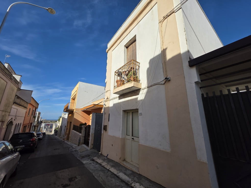 Giano Group Immobiliare